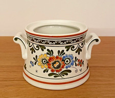 Villeroy boch mettlach alt - villeroy, &