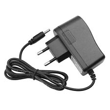 Netzteil Ladegerät 10V 700mA