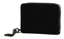 Fredsbruder wallet - jo,