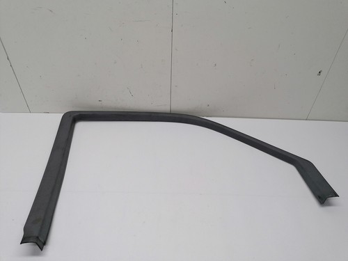 Mercedes vito w638 - mercedes,