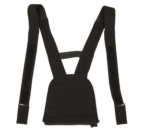 Modeka hosenträger braces - modeka,