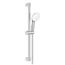 Grohe Tempesta 110