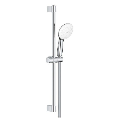Grohe tempesta 110 - tempesta,