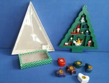Weihnachtsschmuck Erzgebirge