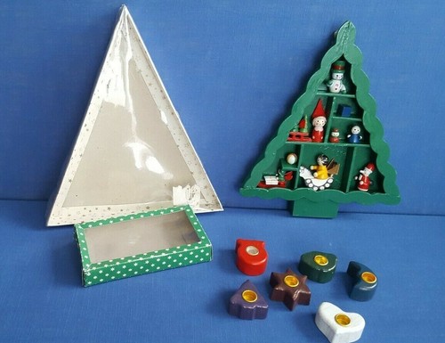 Weihnachtsschmuck erzgebirge - weihnachtsschmuck,