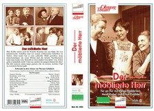 Ohnsorg theater der - theater:,