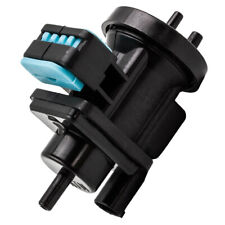 Turbolader Druckwandler Ladedruckregler A0005450527 for Mercedes W203 W210 W163