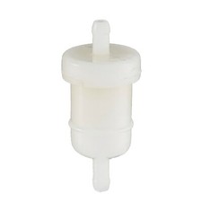 Benzinfilter RMS für Kymco