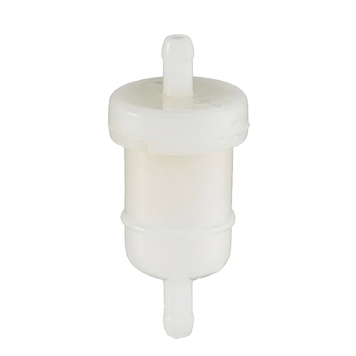 Benzinfilter rms für kymco - rms,