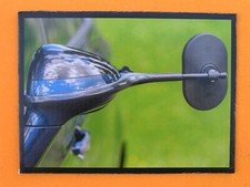 EMUK SPIEGEL WOHNWAGENSPIEGEL SKODA OCTAVIA III 5E VW T-ROC A1 T-CROSS C1 100901