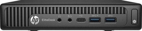 Mini office windows 11 - hp,