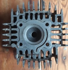 Original Kreidler Mofa Zylinderkopf  215.13.11