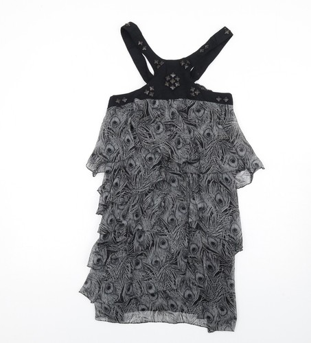 Vero moda damen - damen, animal