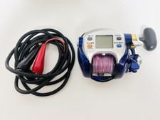 DAIWA Hyper Tanacom 500Fe