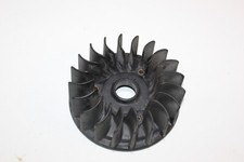 Lüfterrad für Aprilia Habana 125 - ZD4PM