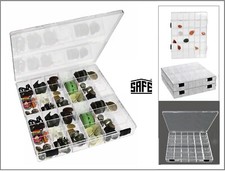 Nähbox-Sammelbox-Nähkasten-X