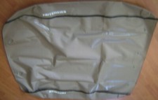 Fritzmeier original dachbezug - fritzmeier,