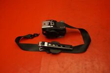 Sicherheitsgurt Mercedes W211 S211 E-Klasse Gurt A2118605586 Vorne Links /E31