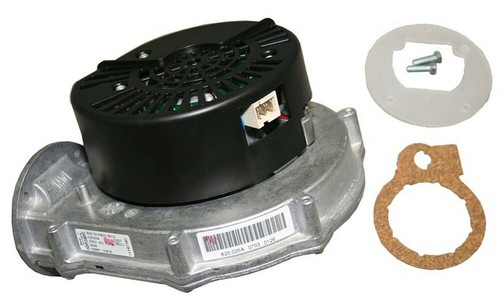Buderus gebläse 7099742 - gebläse,