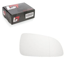 Seitenspiegel Außenspiegel