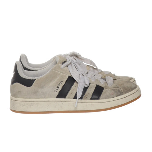 Adidas sneaker größe 44 - adidas,,