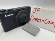 LESEN Ausgezeichnete Canon