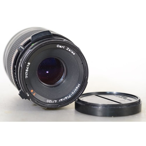 Hasselblad carl zeiss - hasselblad, /