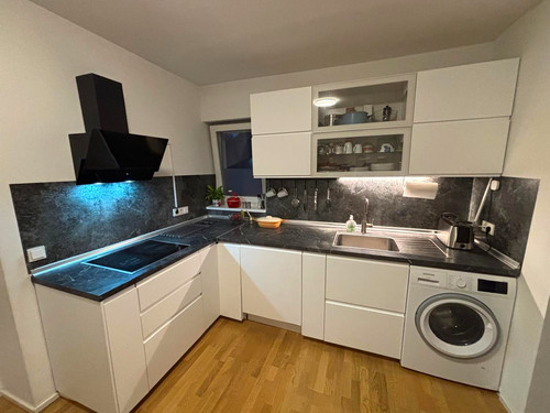 Ikea metod premium küche 2 - ikea, küche,