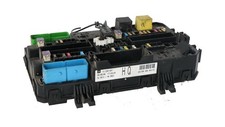 13220831 sicherungskasten opel - 13220831,