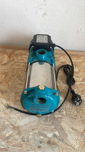 Gartenpumpe kreiselpumpe - gartenpumpe,