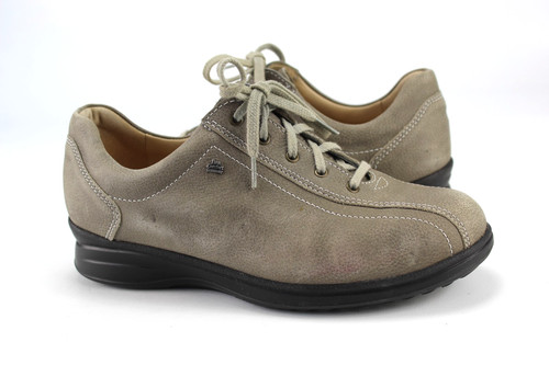 Finn comfort uk 4 5 - finn, uk.4,5