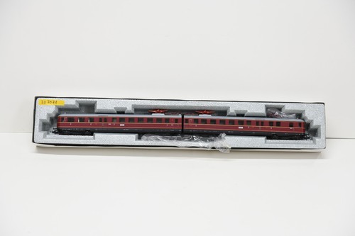 Kato 307071 - kato,