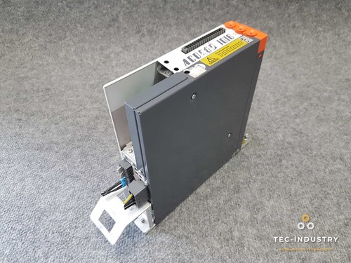 Acopos 1016 8v1016 001 2 - b&r,