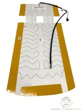 Original Sitz Heizung