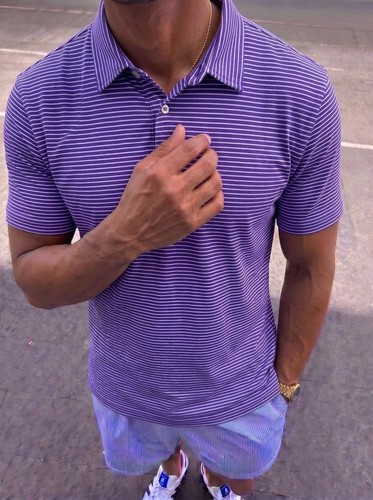 Polo golf ralph lauren - golf,