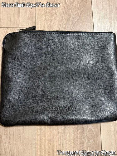 Escada tasche lufthansa - escada,