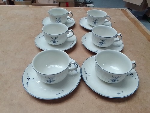 Villeroy und boch - villeroy,