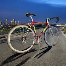 Colnago Master Olympic –