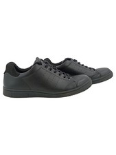 Vegetarian Shoes Sneaker Low
