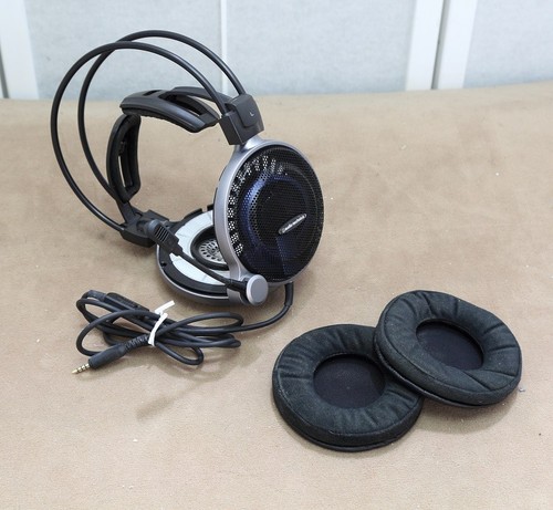 Audio technica ath adg1x - audio-technica, ath-adg1x