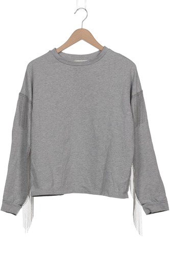 Sweater damen - sweater,