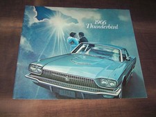 TOPRARITÄT Herrlicher