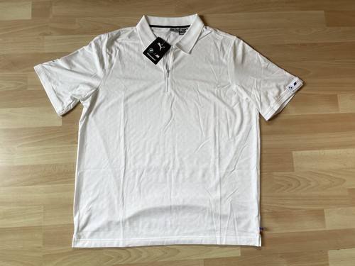 Puma bmw motorsport poloshirt - puma,