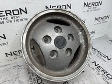 Land Rover Range Rover Alufelgen Felgen Original 7Jx33 16 Zoll NTC2310