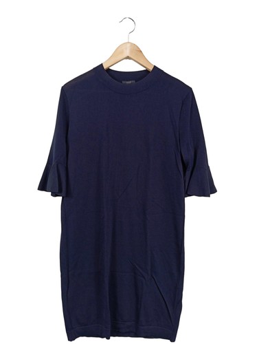 Cos strickkleid damen kleid - cos,