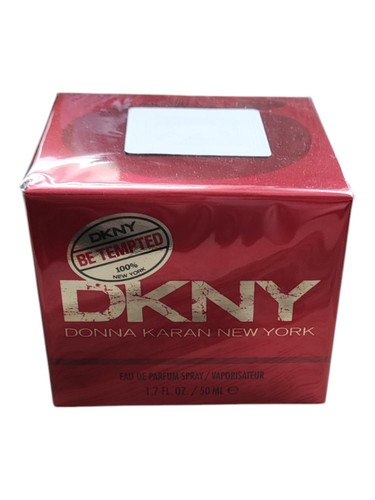 Dkny tempted edp 50ml damen - edp,