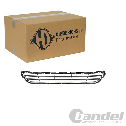 Diederichs blende - diederichs,