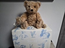 STEIFF 682889 Teddy 50cm