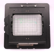 PLAUBEL PECO 18X24 REDUZIERTEIL AUF 13X18   , SHC Art.766776