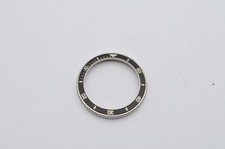 BREITLING PLUTON HERREN UHR